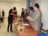 IMG_3752 copy